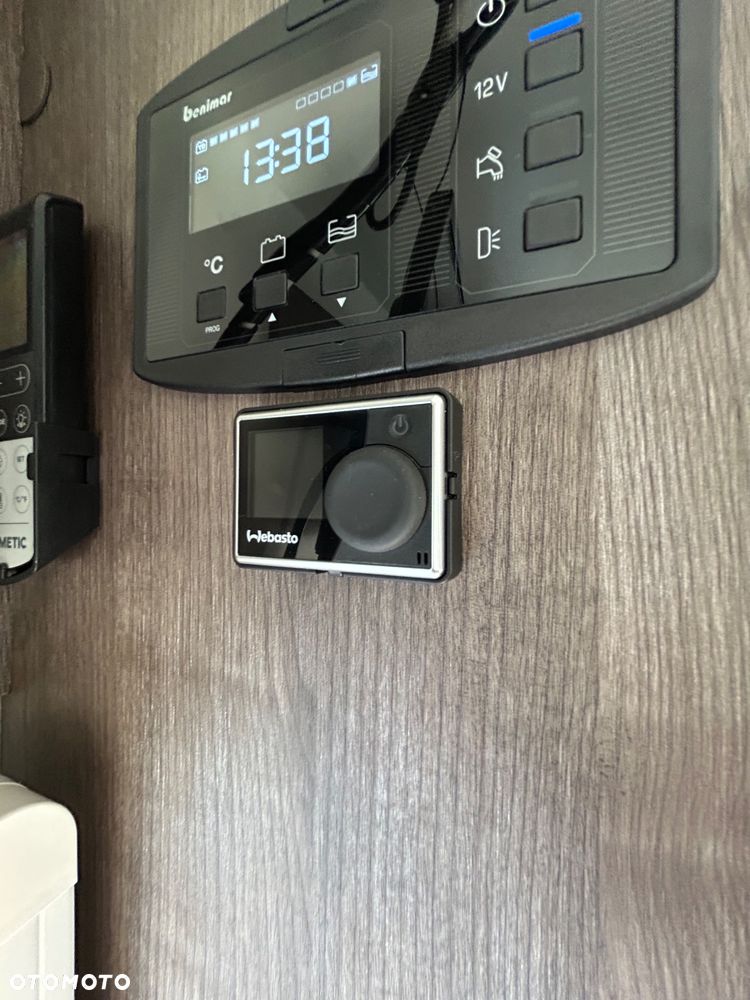 Benimar 940 NK - 32