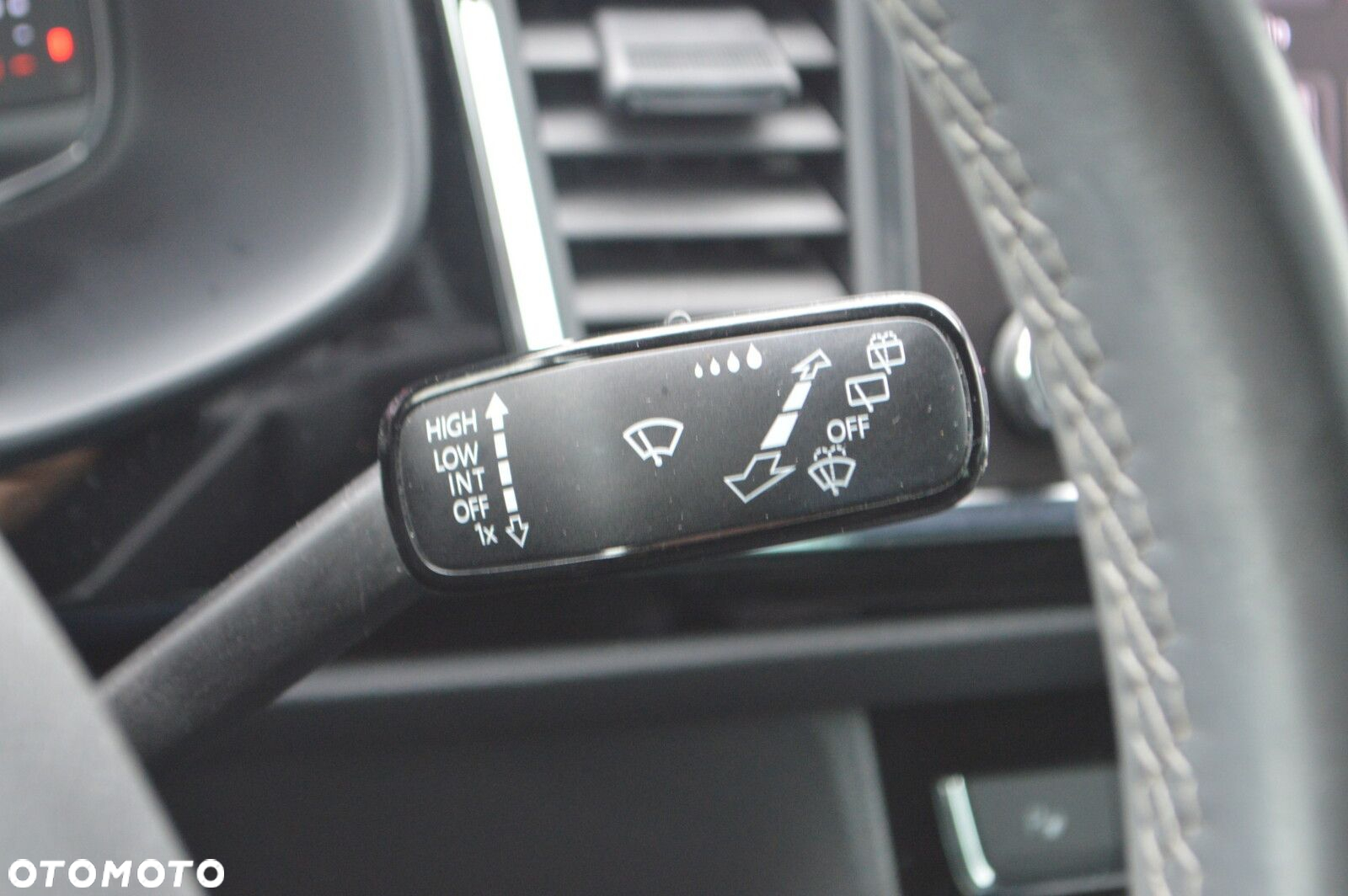 Seat Ateca 1.5 Eco TSI Style S&S - 15