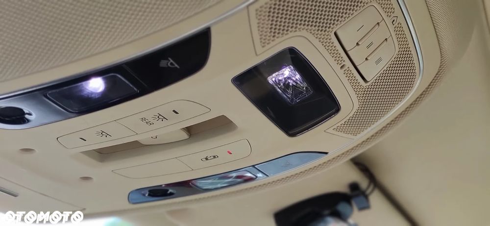 Audi A6 Limousine - 21