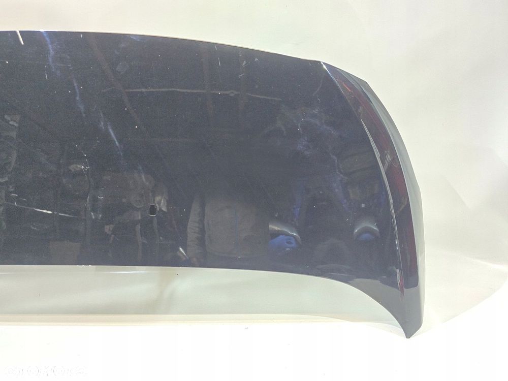 maska pokrywa silnika toyota proace jumpy expert viaro c 16r - 4