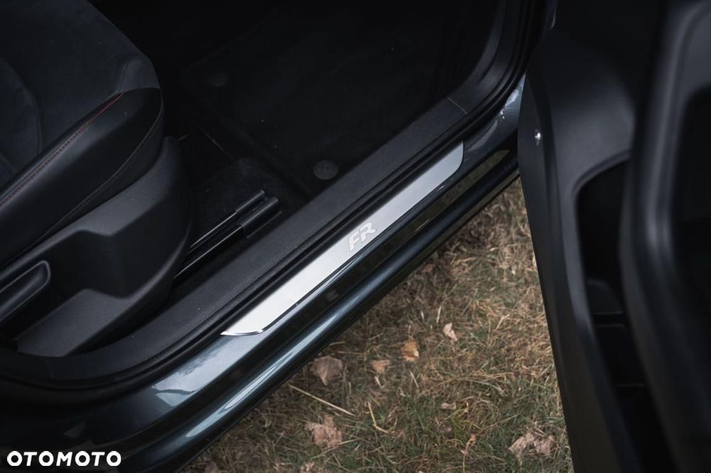 Seat Ateca - 25