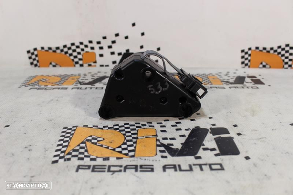 Módulo Eletrónico Volkswagen Golf V (1K1)  1K0035463d / 310413405920 /