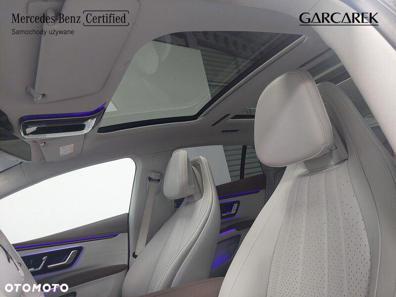 Mercedes-Benz EQS - 32