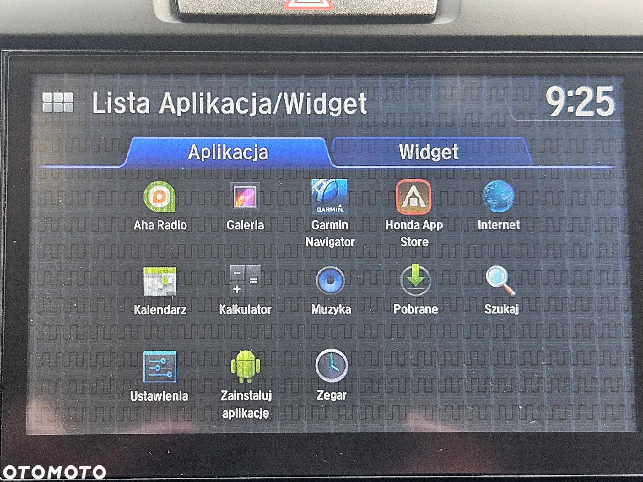 Honda CR-V 2.0 Elegance Plus (ADAS / Connect+) - 37
