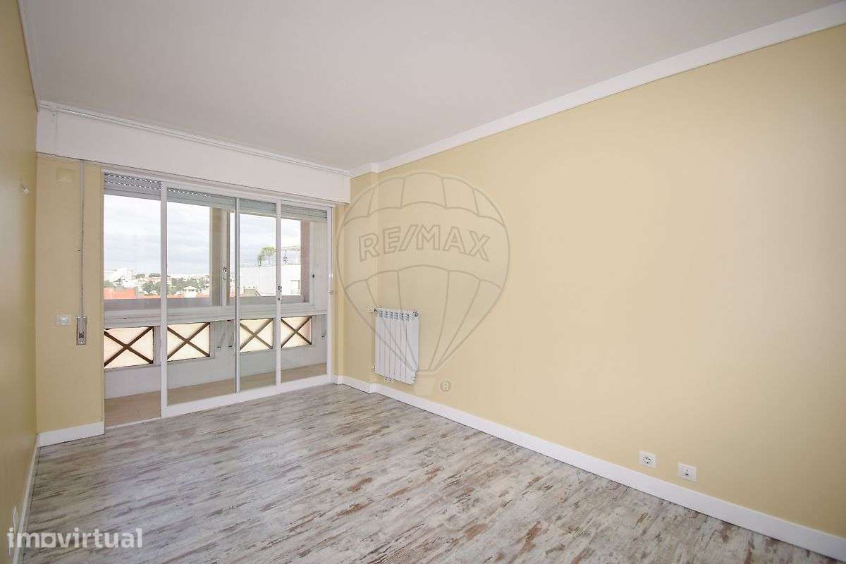 Apartamento T2 para arrendamento - Grande imagem: 5/18