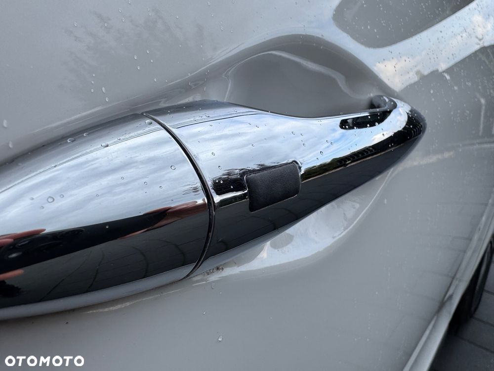 Hyundai ix35 1.7 CRDi 2WD Fifa World Cup Edition - 19