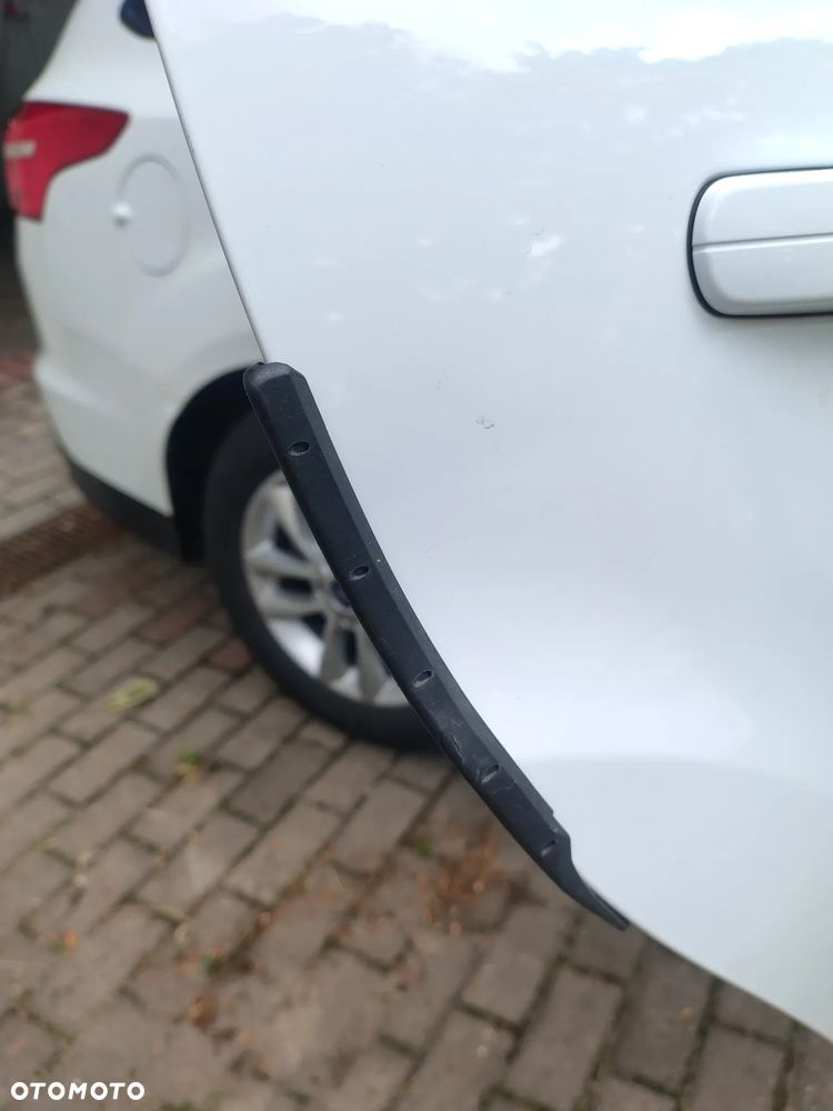 Ford Focus - 24
