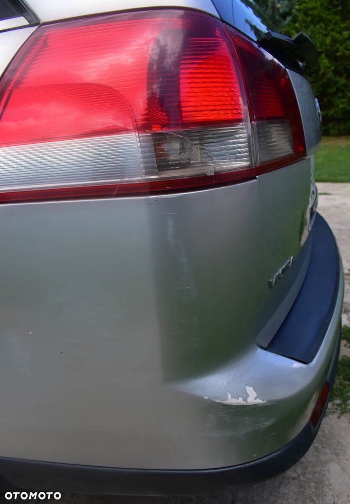 Opel Vectra 1.9 CDTI - 14