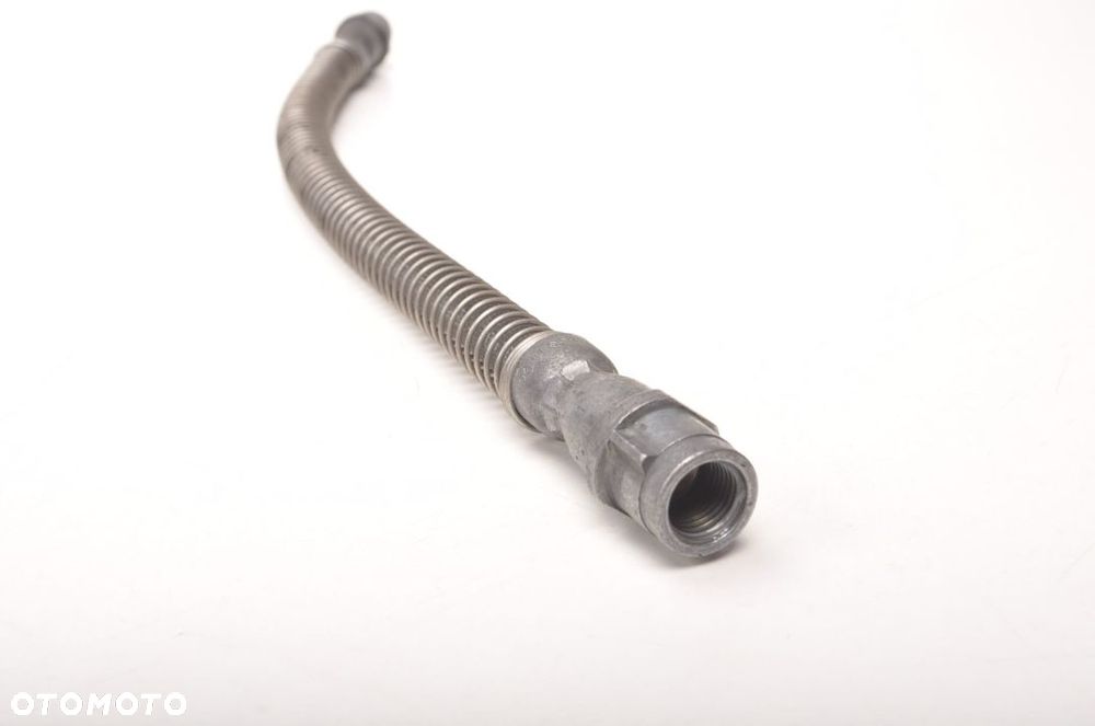 PORSCHE 718 CAYMAN 982 2.0 PRZEWÓD HAMULCOWY 21R - 2