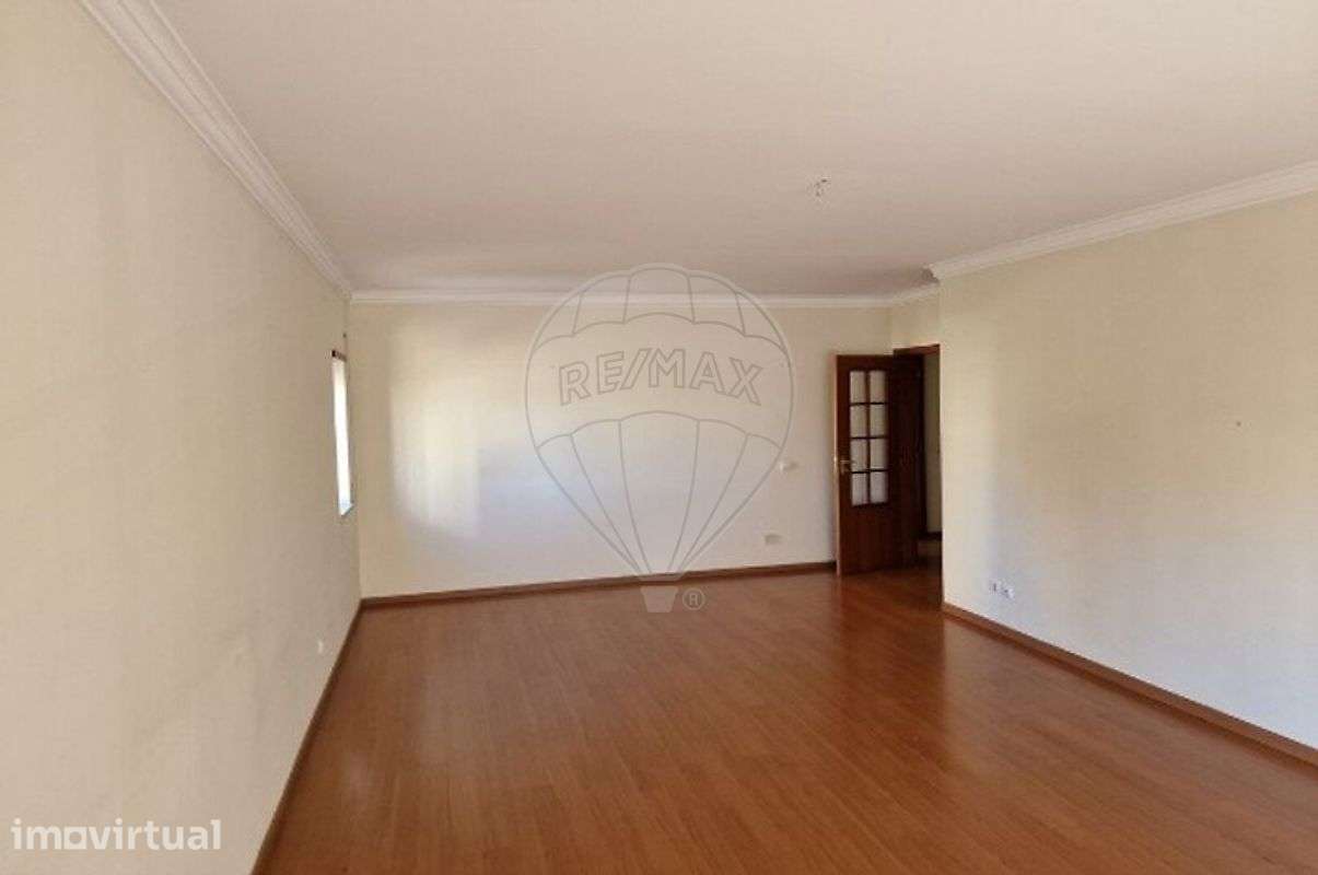 Apartamento T3 para venda - Grande imagem: 2/8