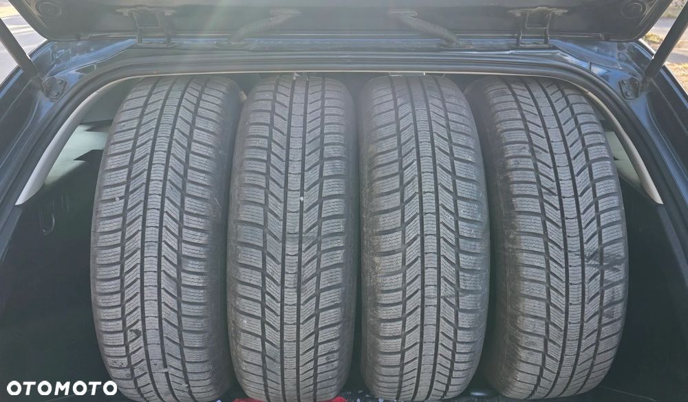 Mazda 6 SKYACTIV-G 165 i-ELOOP Sports-Line - 8