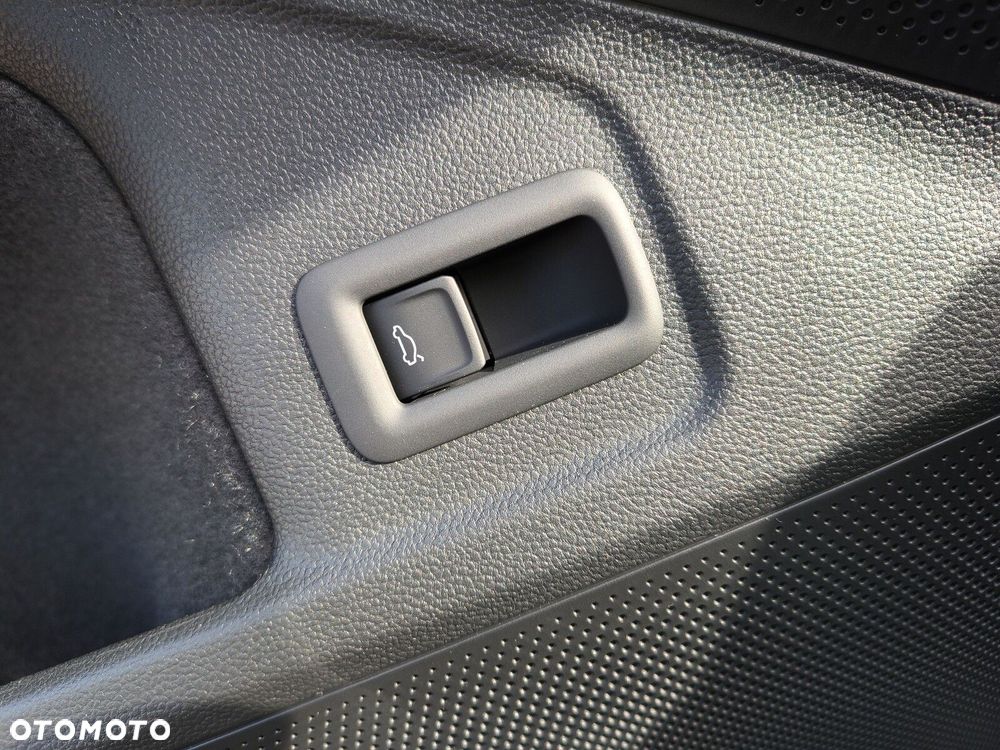 Skoda Superb - 21