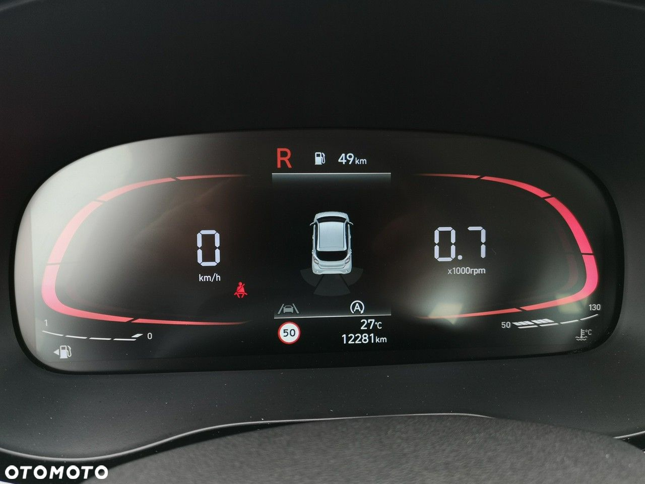 Hyundai i10 - 19
