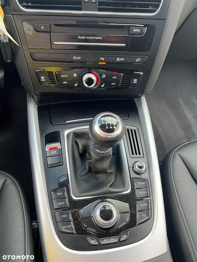 Audi Q5 - 25
