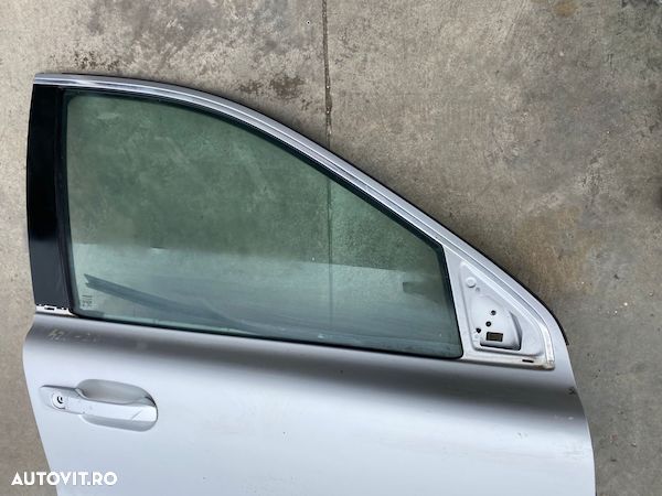 Usa dreapta fata VOLVO XC90 31385357 426-26 - 4