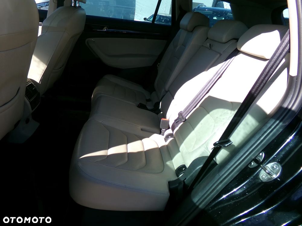 Skoda Kodiaq 2.0 TSI 4x4 Style DSG - 14