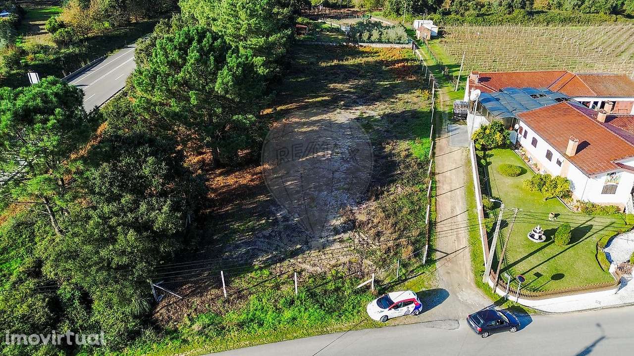 Terreno  para venda - Grande imagem: 3/19