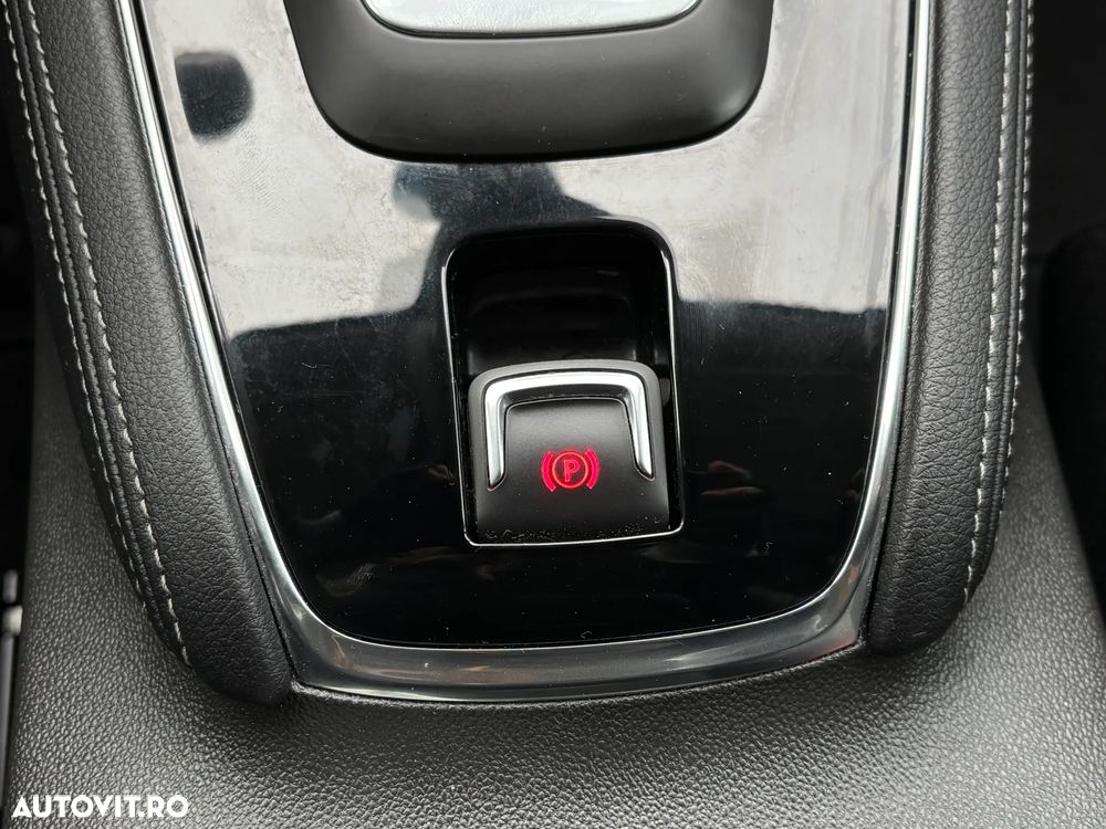 Opel Grandland X Plug-in-Hybrid 1.6 DI Start/Stop Aut Business INNOVATION - 32