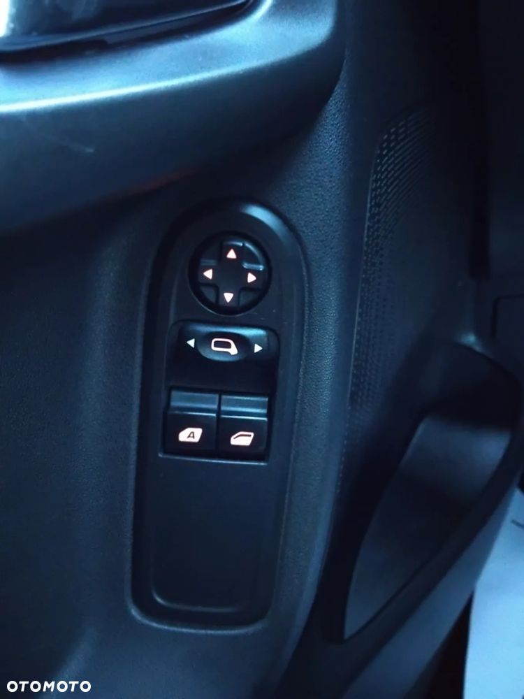 Citroën C3 VTi 95 Tendance - 12