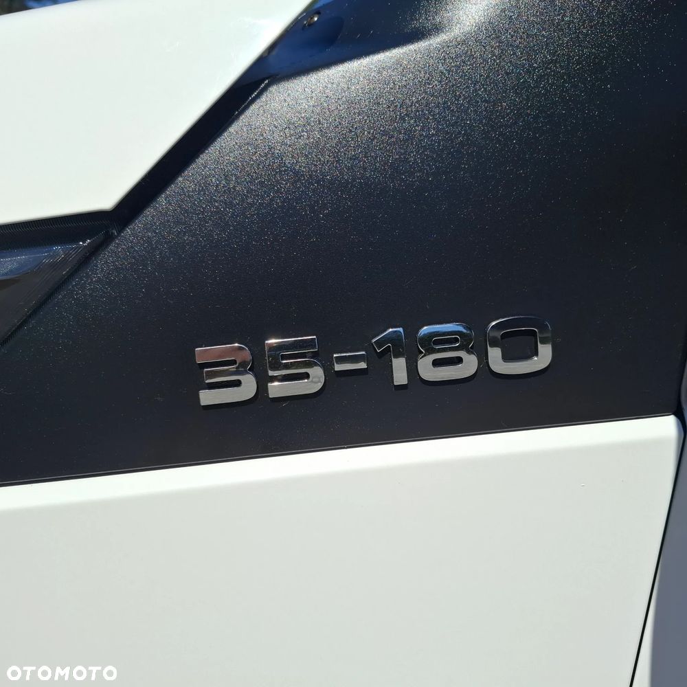 Iveco Daily - 19