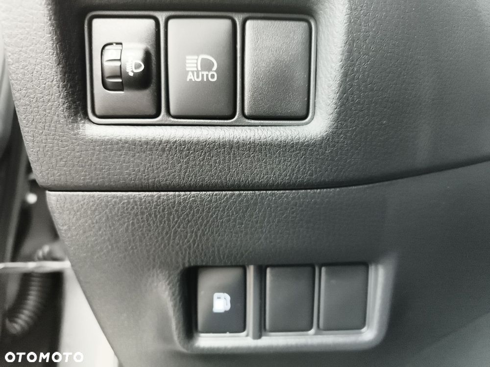 Toyota C-HR 1.8 Hybrid GPF Comfort - 22