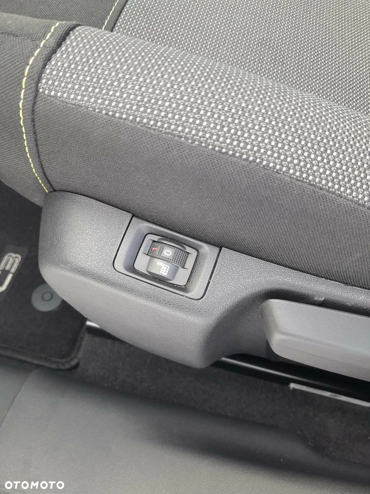 Citroën C3 Pure Tech 110 S&S EAT6 SAINT JAMES - 12