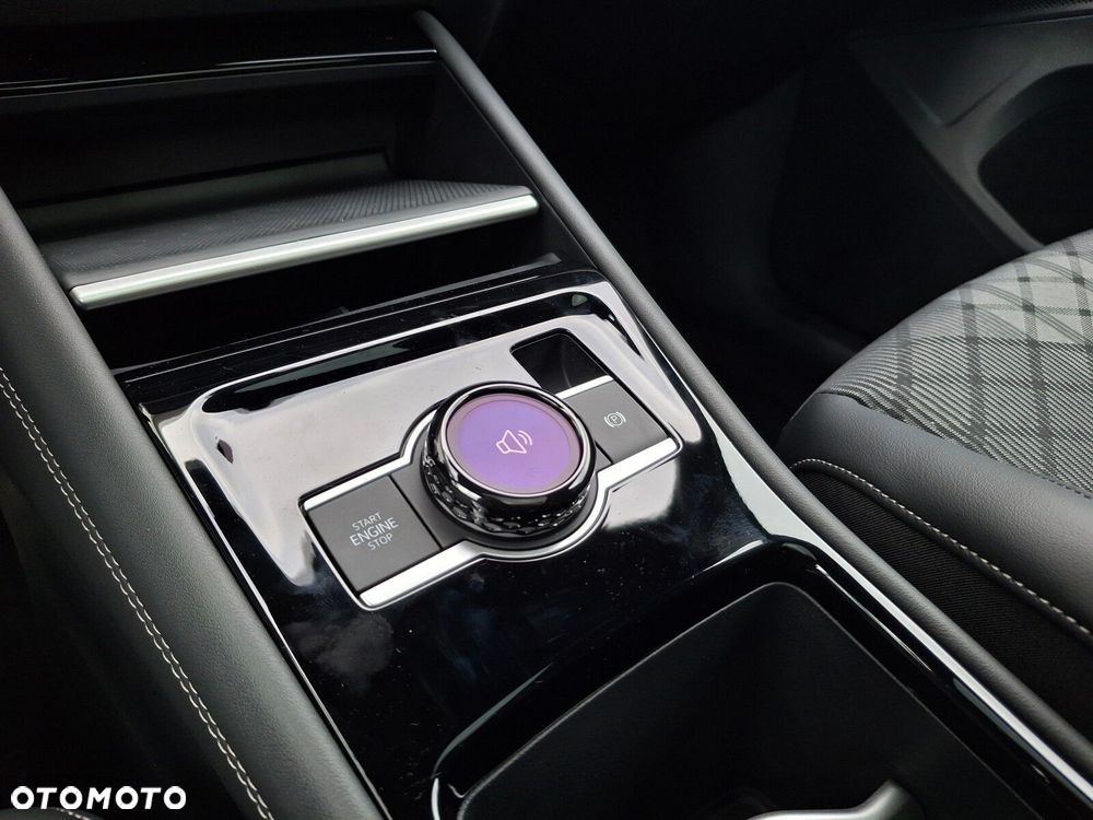 Volkswagen Tiguan 1.5 TSI EVO R-Line DSG - 22