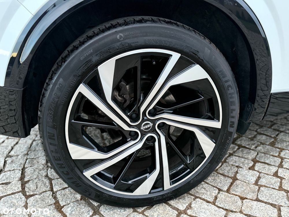 Nissan Qashqai 1.3 DIG-T MHEV Xtronic Tekna+ - 30