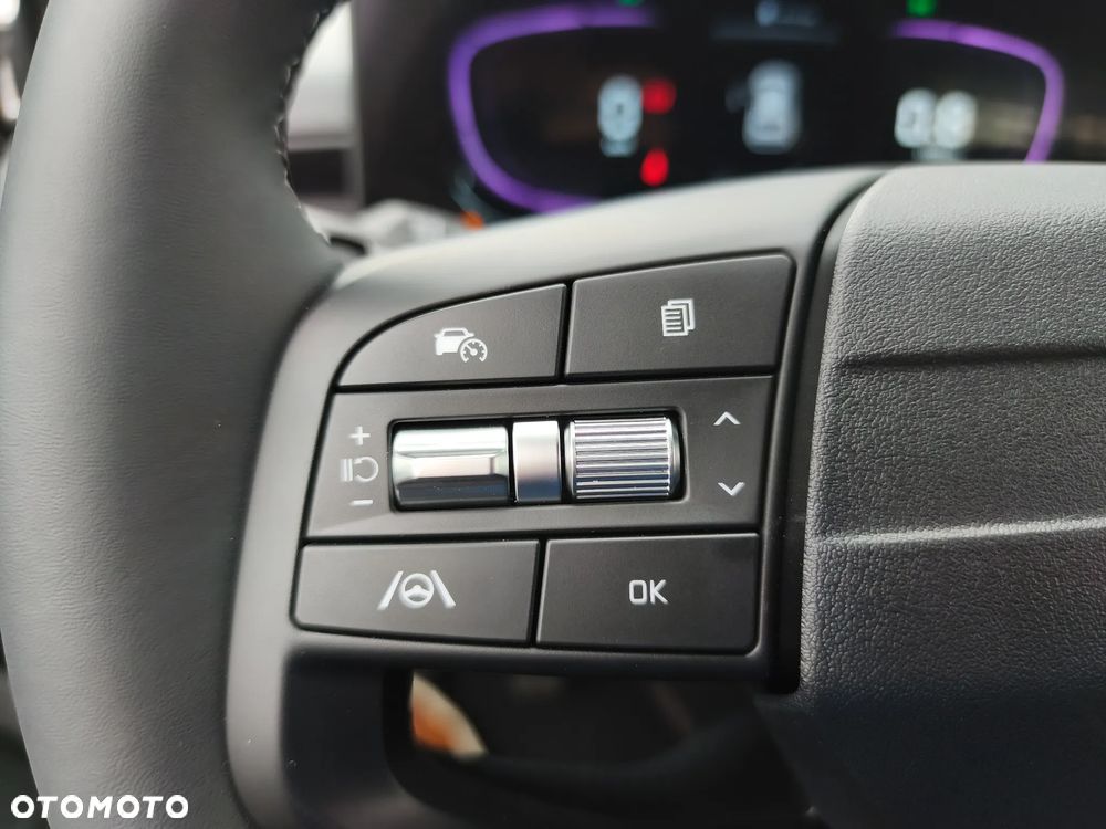 Kia Stonic 1.0 T-GDI M - 15