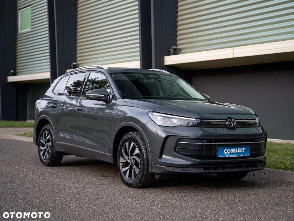 Volkswagen Tiguan ver-1-5-tsi-evo-elegance-dsg - 7