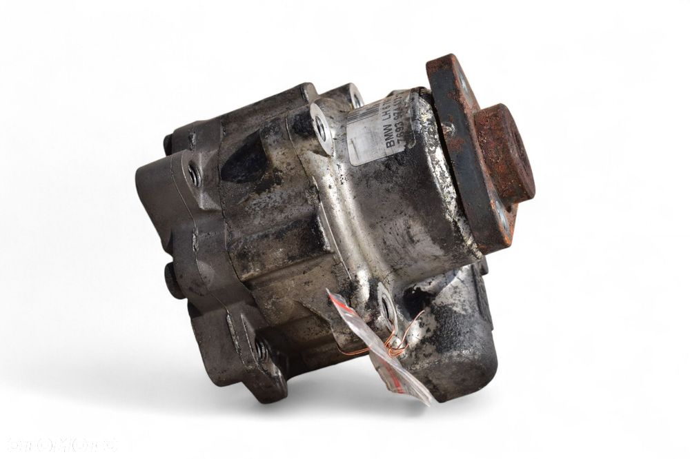 Pompa Wspomagania BMW E46 E39 E60 E61 X3 E83 2.2 2.5 3.0 M54 6766190 - 5