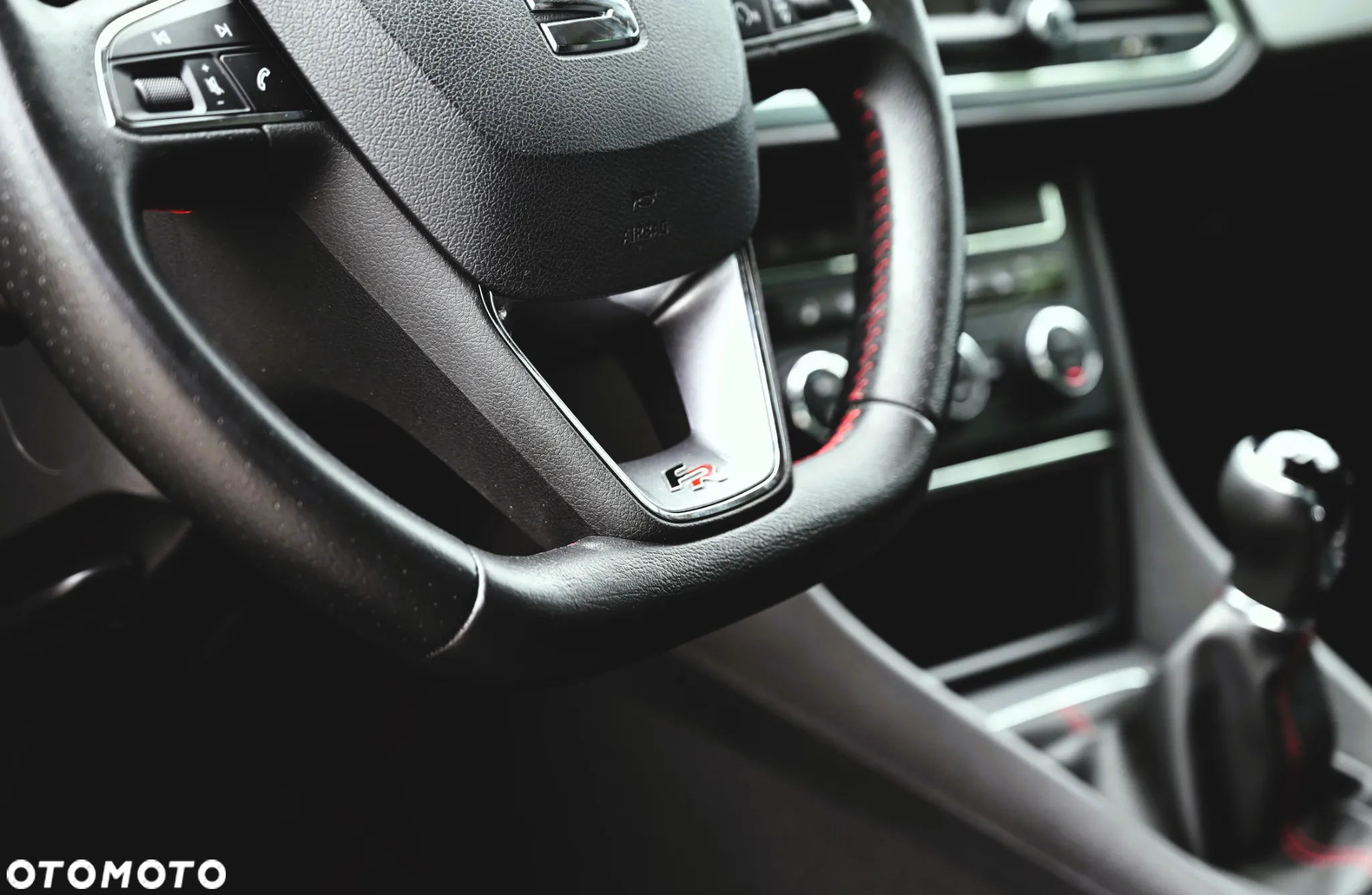 Seat Leon - 31