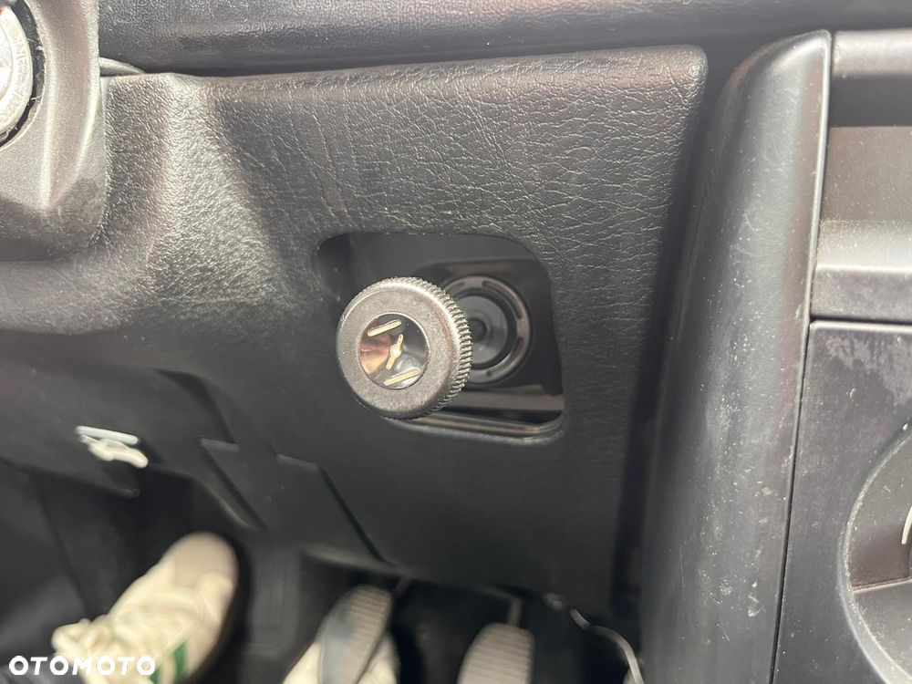Fiat Tipo 1.4 - 25