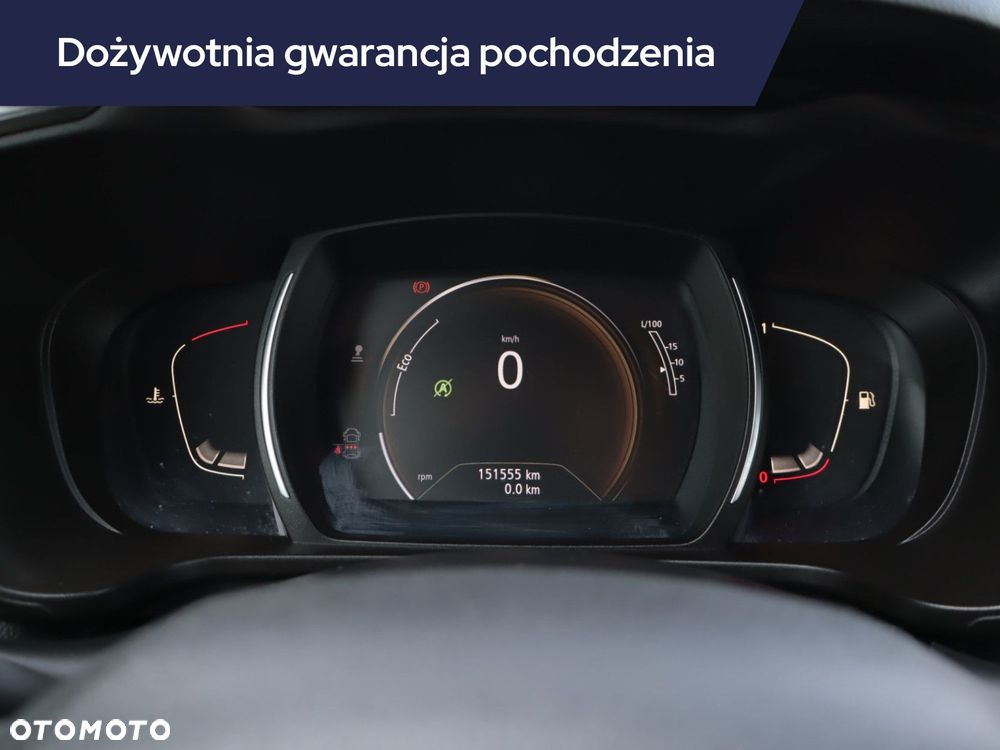 Renault Kadjar - 13