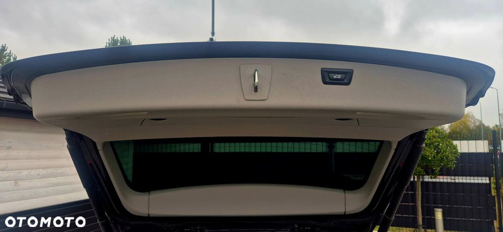 BMW Seria 3 - 18