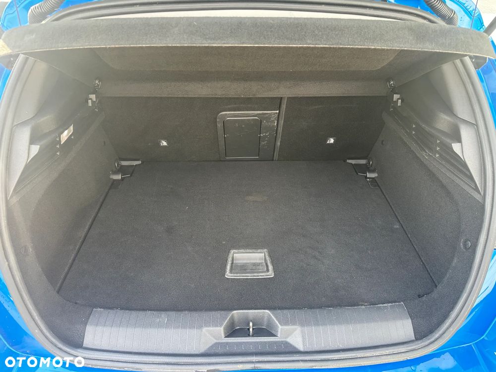 Opel Astra - 12
