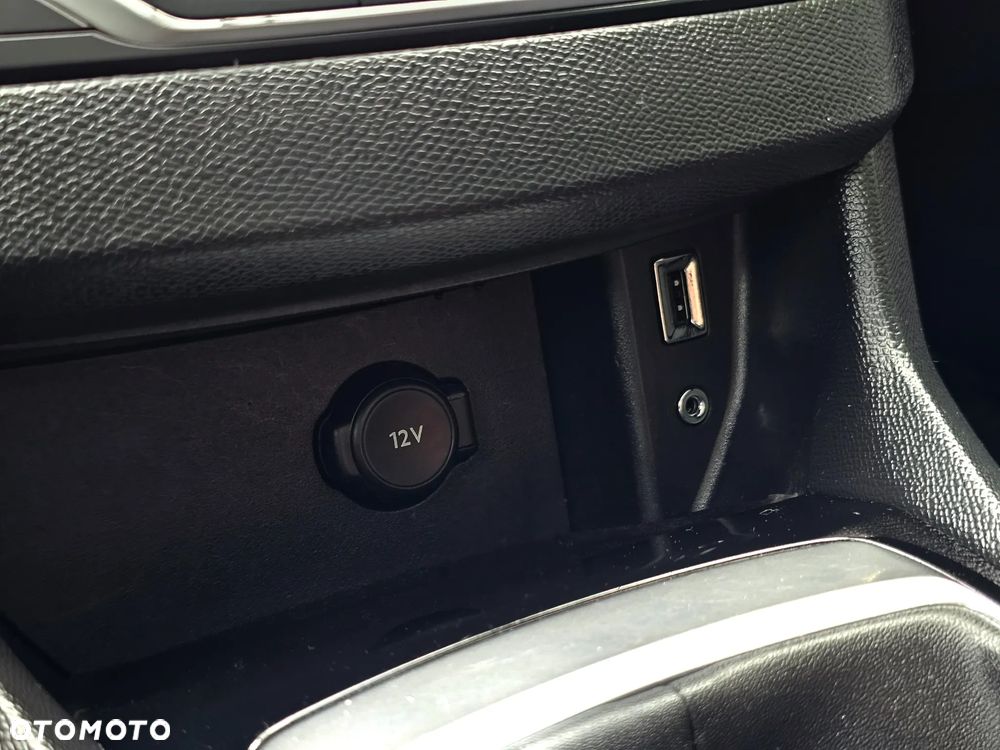 Peugeot 308 BlueHDi 120 Stop & Start Business-Line - 15
