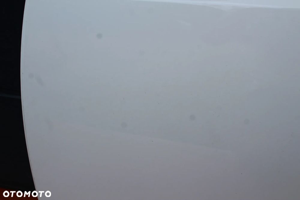 DRZWI LEWY TYŁ TYLNE LEWE OPEL ASTRA J KOMBI Y40R - 7