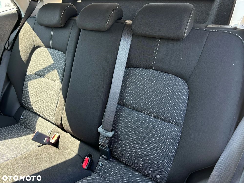 Kia Picanto - 12