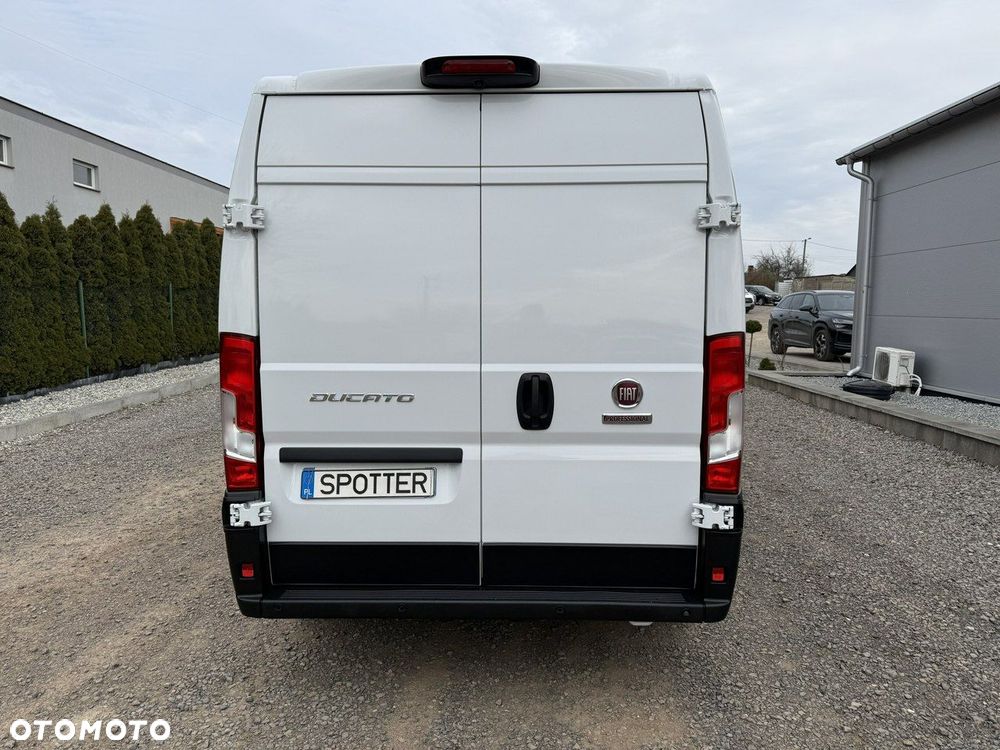 Fiat Ducato - 7