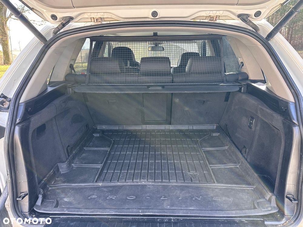 BMW X5 - 4