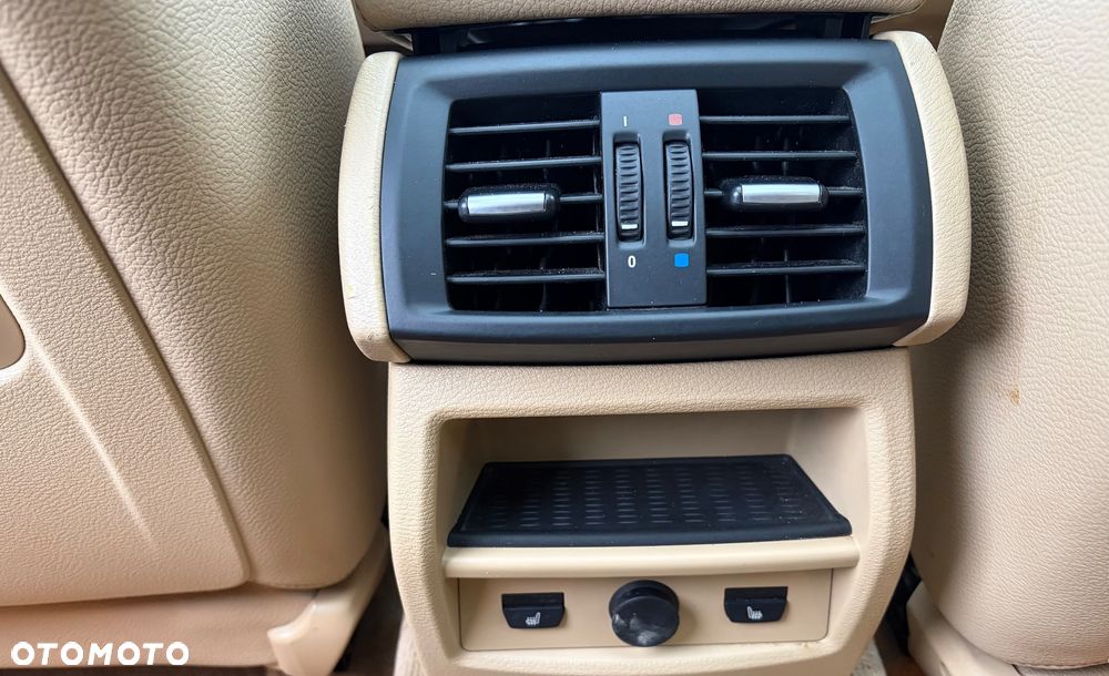 BMW X3 xDrive28i Sport-Aut Advantage - 12