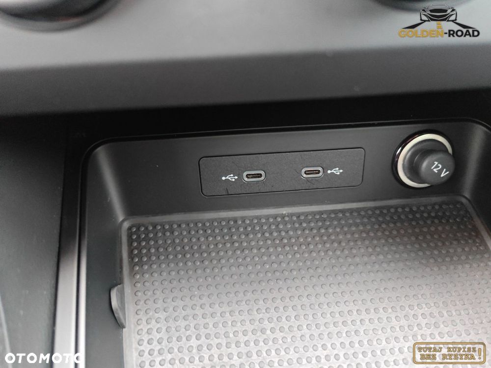 Seat Ateca - 27