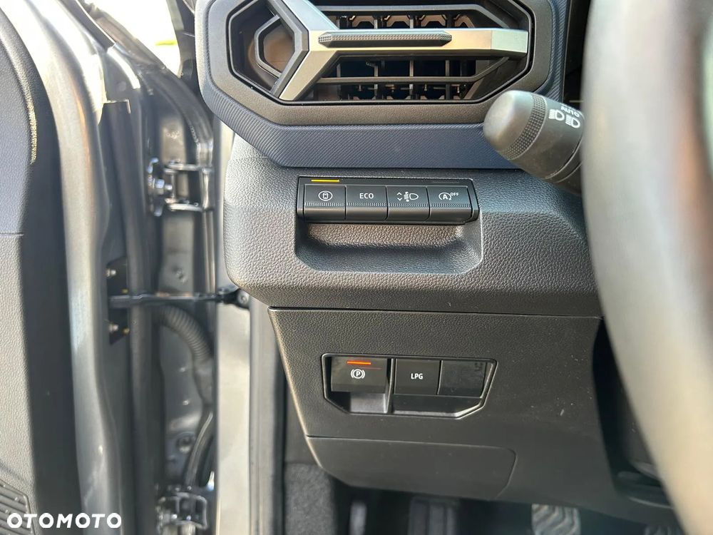 Dacia Duster 1.0 TCe Journey - 14
