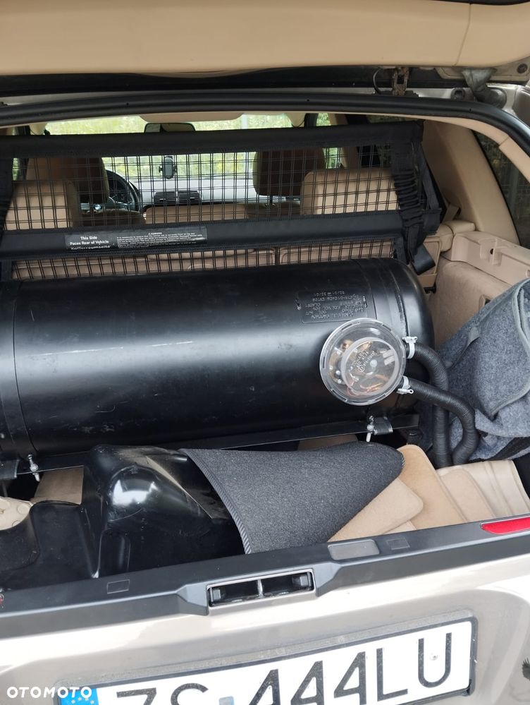 BMW X5 - 15
