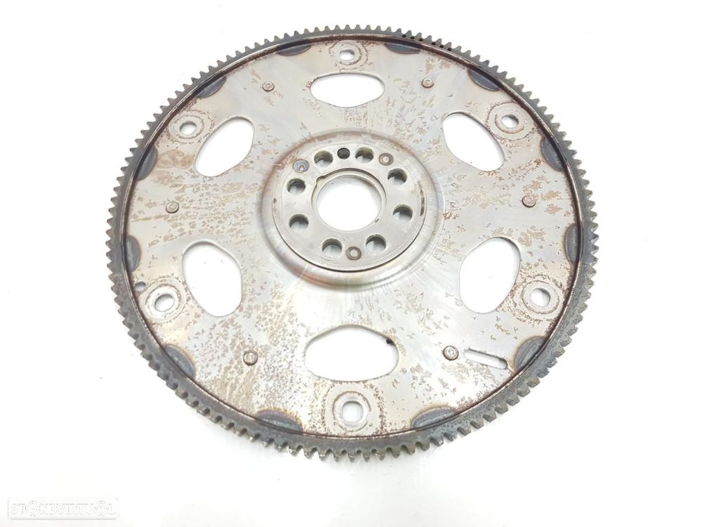 VOLANTE MOTOR BMW SERIE X3 M F97 - 1