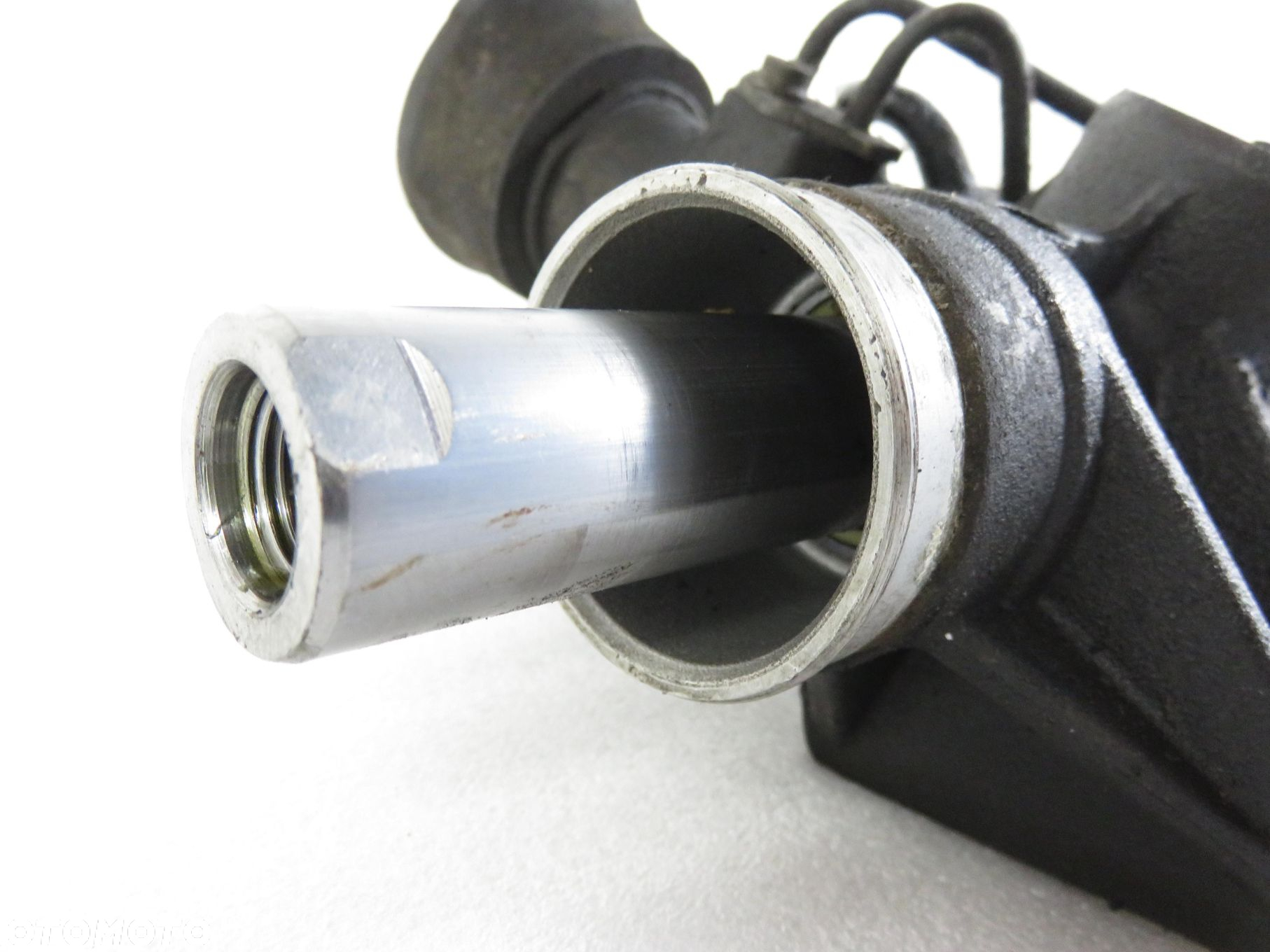 MAGLOWNICA ALFA ROMEO 159 00505014410 7832974157 7832501288 - 3