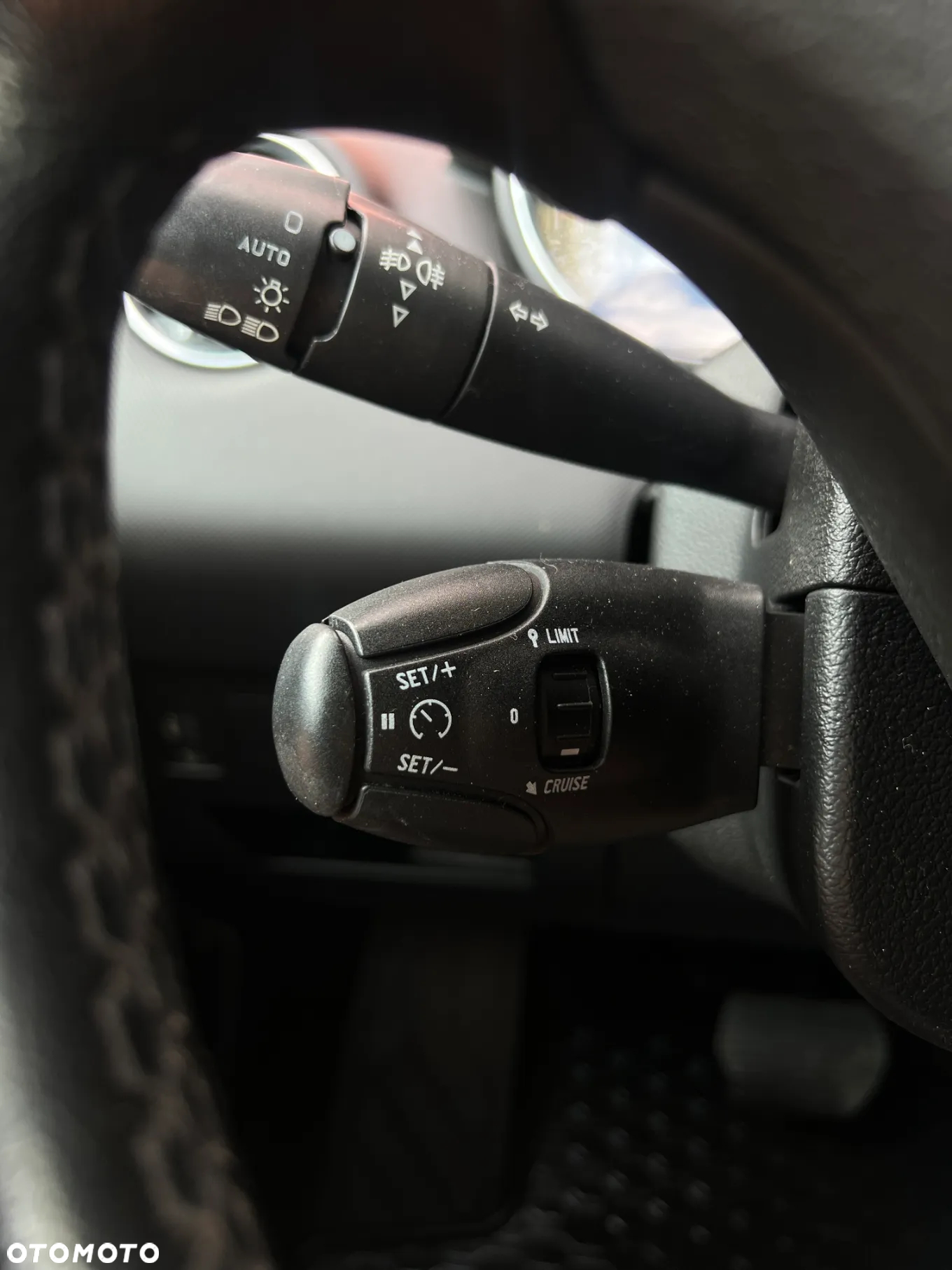 Peugeot 308 - 27