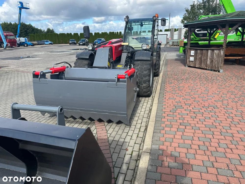 Massey Ferguson TH.7038 - 6