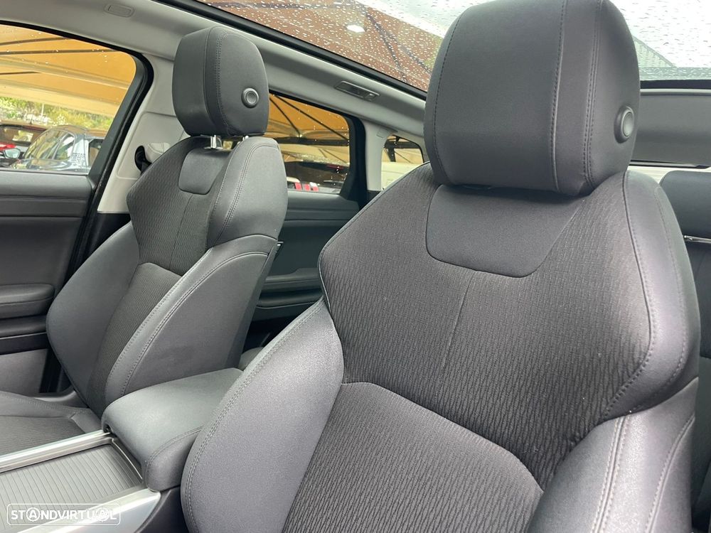 Land Rover Range Rover Evoque 2.0 eD4 Pure - 8